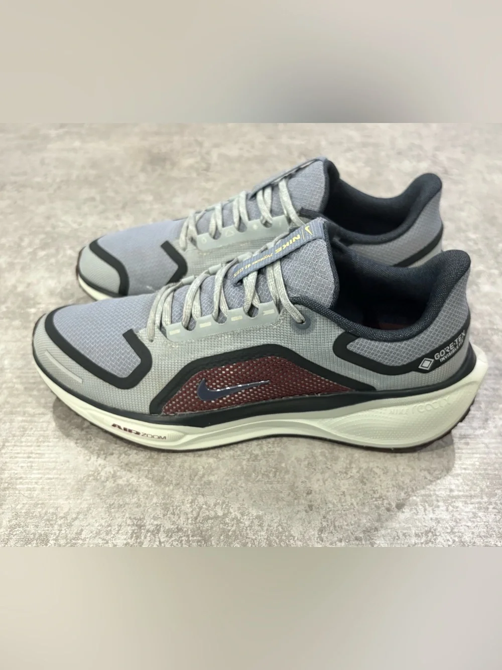 Nike Pegasus 41 GORE-TEX Running Shoes